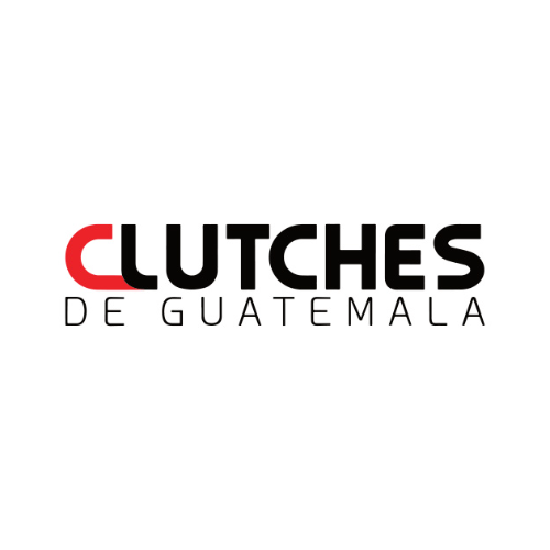 Clutches de Guatemala