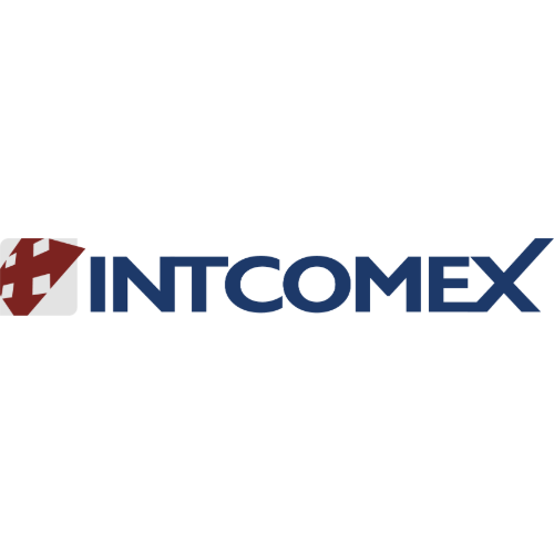Intcomex