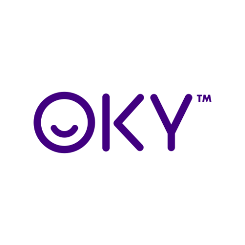 Oky