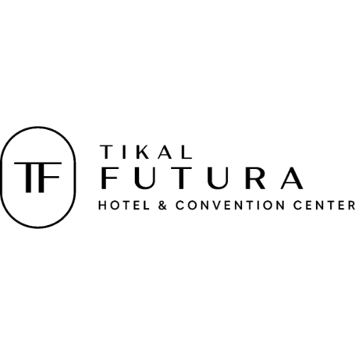 Tikal Futura