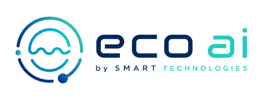 Eco AI