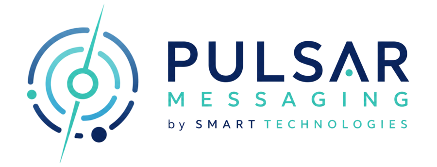 Pulsar