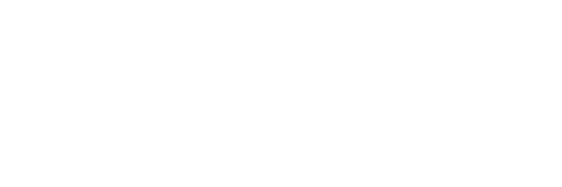Smart Technologies