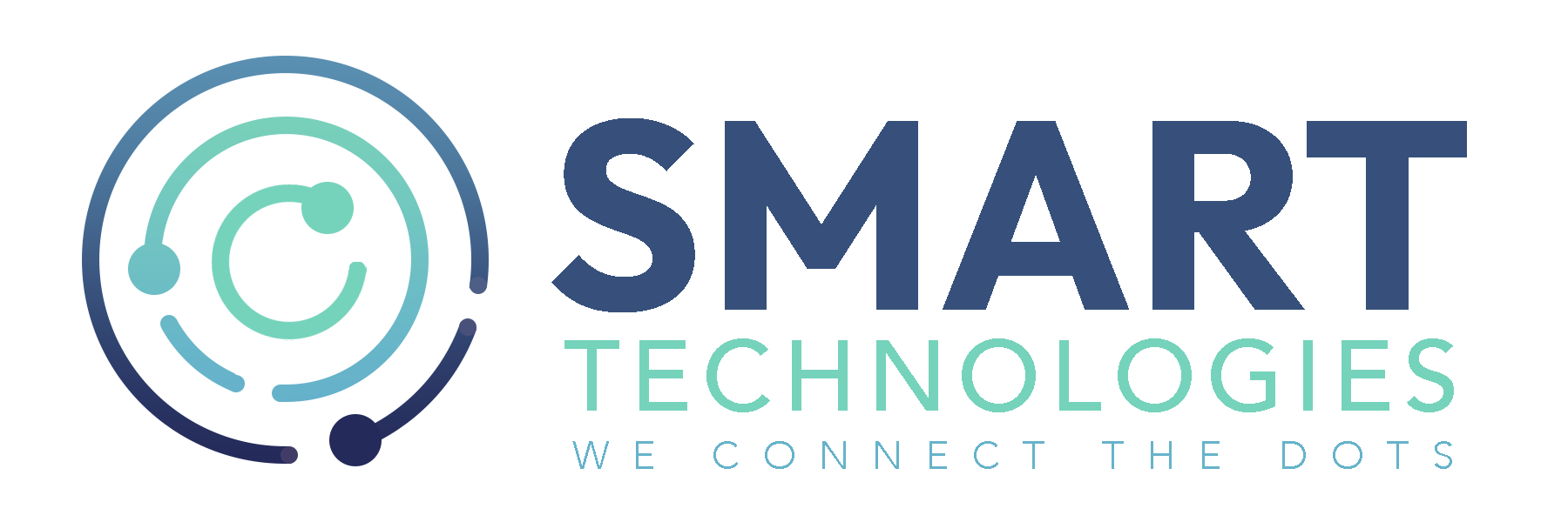 Smart Technologies